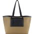  Elena Shopper Bag 58 cm Variant camel