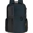  Biz2Go Daypack 44 cm Laptop compartment Variant deep blue