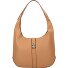 Winterberry Shoulder Bag 45.5 cm Variant camel