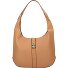  Winterberry Shoulder Bag 45.5 cm Variant camel