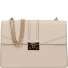  Roros Big shoulder bag 25 cm Variant warm stone