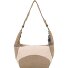  Gimmy Sky Mix Shoulder Bag 32 cm Variant brown muse