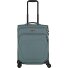 Spark SNG ECO Spinner 4 Roll Cabin Trolley 55 cm Variant forest Spark SNG ECO Spinner 4 Roll Cabin Trolley 55 cm Variant forest