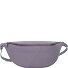 Edda Fanny pack Leather 32 cm Variant anemone Edda Fanny pack Leather 32 cm Variant anemone