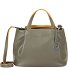  Verona handbag leather 22 cm Variant lucca