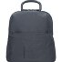  MD20 City Backpack 28 cm Variant steel