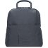 MD20 City Backpack 28 cm Variant steel MD20 City Backpack 28 cm Variant steel