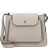 Delia Handbag Leather 24 cm Variant alpaca beige Delia Handbag Leather 24 cm Variant alpaca beige