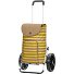  Royal Shopper Eske Shopping Trolley 59 cm Variant gelb
