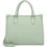  Rised Handbag 26 cm Variant giada