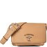  Stanford Shoulder bag 20 cm Variant camel