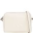 Sculpted Deboss Shoulder bag 20 cm Variant birch Sculpted Deboss Shoulder bag 20 cm Variant birch