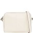  Sculpted Deboss Shoulder bag 20 cm Variant birch