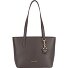  Salve Lara Shopper Bag 28 cm Variant darkbrown