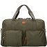 X-Travel Weekender travel bag 45 cm Variant olivgruen X-Travel Weekender travel bag 45 cm Variant olivgruen