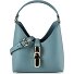  Goccia Mini Bag Handbag Leather 18 cm Variant cloud blue