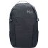 Loke Backpack Backpack 50 cm Variant black Loke Backpack Backpack 50 cm Variant black