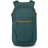  Daylite Plus Backpack 48 cm laptop compartment Variant torrent blue