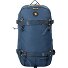  Bergtagen 30 S-M Hiking backpack 53 cm Variant mountain blue