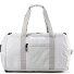  Classic weekender travel bag 50 cm Variant steingrau