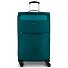  Cloud 4 Roll Trolley 79 cm Variant turquesa