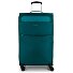 Cloud 4 Roll Trolley 79 cm Variant turquesa Cloud 4 Roll Trolley 79 cm Variant turquesa