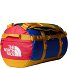 Base Camp S travel bag 53 cm Variant tnf blue-tnf red-summit Base Camp S travel bag 53 cm Variant tnf blue-tnf red-summit