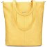  Mademoiselle.M Shopper Bag 37 cm Variant lemon