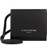 Ada Wallet RFID protection Leather 10.5 cm Variant black Ada Wallet RFID protection Leather 10.5 cm Variant black