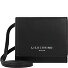  Ada Wallet RFID protection Leather 10.5 cm Variant black
