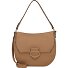 Melora Shoulder Bag M 31 cm Variant camel Melora Shoulder Bag M 31 cm Variant camel