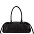  Already Yours Shoulder Bag Genuine Leather 44 cm Variant black