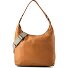  Just Pure Kiana Shoulder Bag Leather 37 cm Variant golden sand