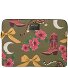 Daily Laptop sleeve 36 cm Variant rodeo Daily Laptop sleeve 36 cm Variant rodeo