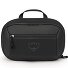  Ozone Toiletry bag 29 cm Variant black