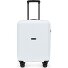  Airwave NEO 4 wheels Cabin suitcase 55 cm Variant powder blue