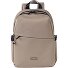 Nova Cosmos backpack 39 cm laptop compartment Variant stone beige Nova Cosmos backpack 39 cm laptop compartment Variant stone beige