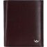  Colorado RFID Protect wallet leather 8.5 cm Variant bordeaux