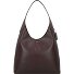 Brooklyn Shoulder Bag Leather 39 cm Variant maple Brooklyn Shoulder Bag Leather 39 cm Variant maple