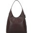  Brooklyn Shoulder Bag Leather 39 cm Variant maple