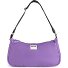  Glossy Shoulder Bag 31 cm Variant lavender