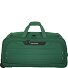  Skaii 2 wheels Travel bag M 69 cm Variant green