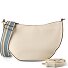  Linda Summer Shoulder bag M 34 cm Variant off white