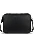  Bella Shoulder bag Leather 22 cm Variant schwarz
