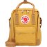  Kanken Sling Shoulder bag 15 cm Variant ochre