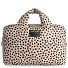 Daily Toilet bag L 29 cm Variant lucky Daily Toilet bag L 29 cm Variant lucky