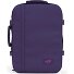  Classic 114 Daypack 51 cm Laptop compartment Variant solance sky