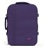 Adventure 114 Daypack 51 cm Laptop compartment Variant solance sky Adventure 114 Daypack 51 cm Laptop compartment Variant solance sky