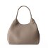 Lenah Shopper Bag 35 cm Variant open brown Lenah Shopper Bag 35 cm Variant open brown