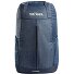  City Pack 20 Backpack 49 cm Variant navy